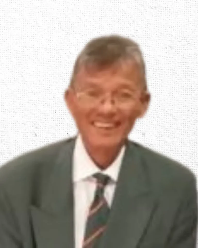 Dato' Mohamed Dahan Abdul Latiff