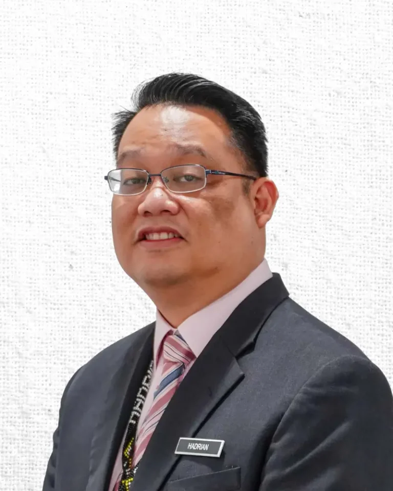 Hadrian Numpang Anak Hollis Awell