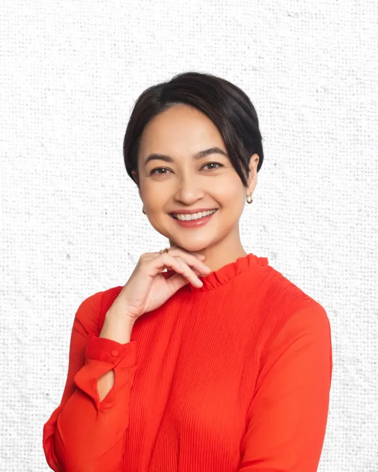 Siti Hajar Abdul Rahman