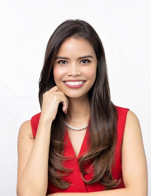 Charlaine-Adrienne-Chin