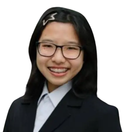 Kong Yong Sin