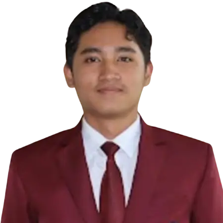 Muhammad Qawiem Athif