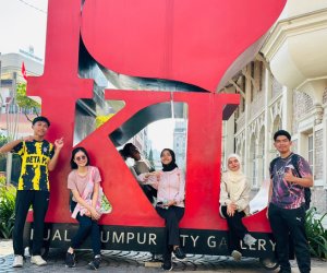 Youth-Carousel- (3)