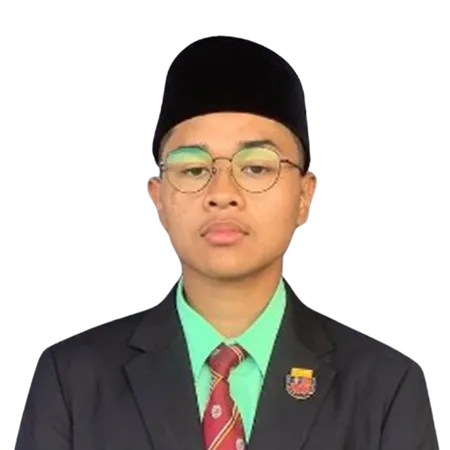 Arash Aqasha Bin Zairulnizam-v2