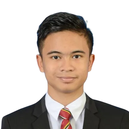 Carshief Darius Ambar-v2
