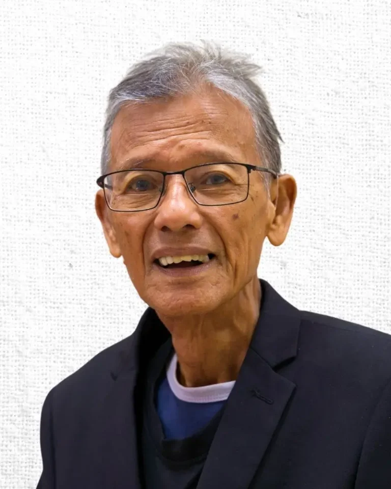 Dato' Mohamed Dahan Abdul Latiff-v2
