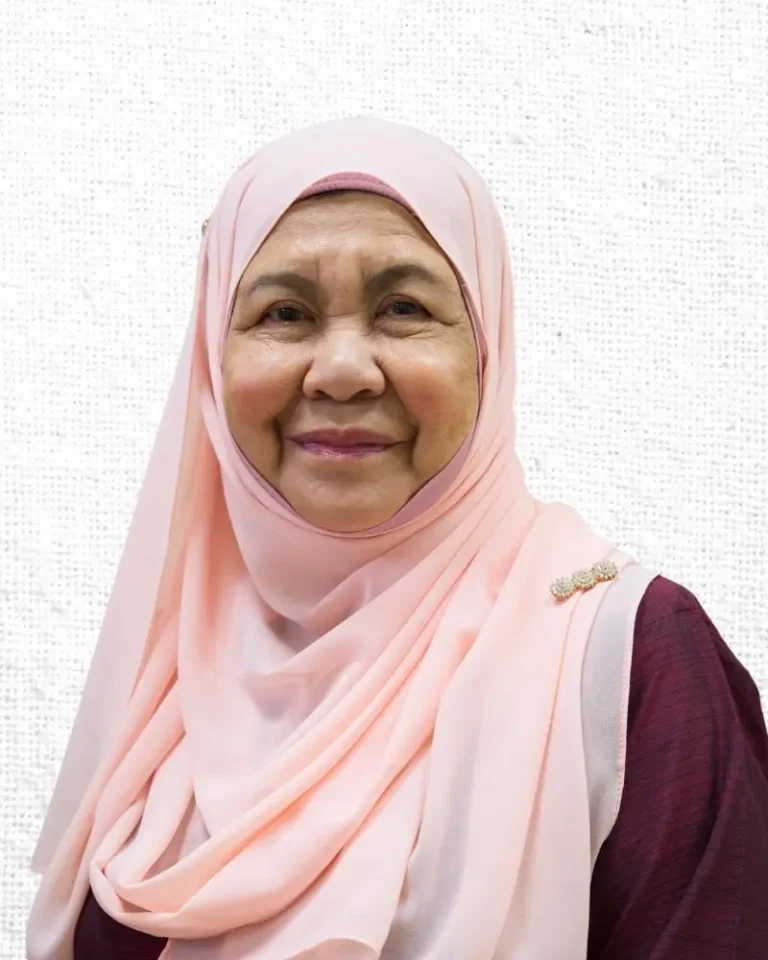 Datuk Rahmah Abu Kassim-v2