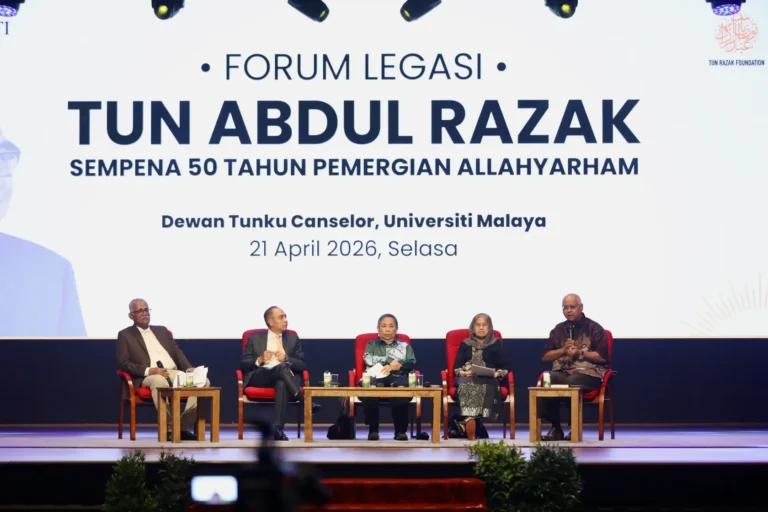 Forum Legasi (8)