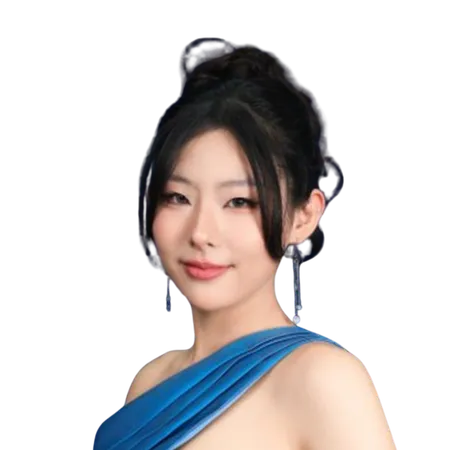 Jovie Lau Zhe Shan-v2
