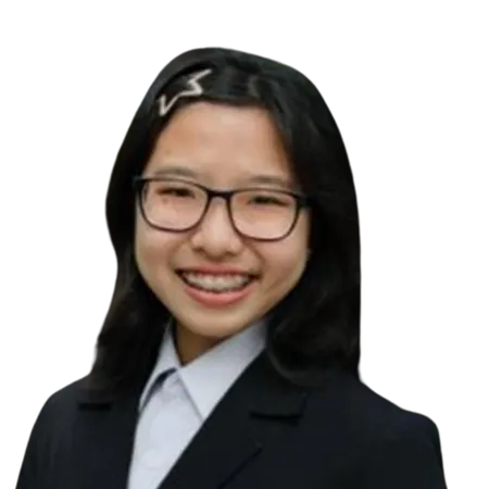 Kong Yong Sin-v2