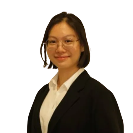 Liow Jie Yu-v2