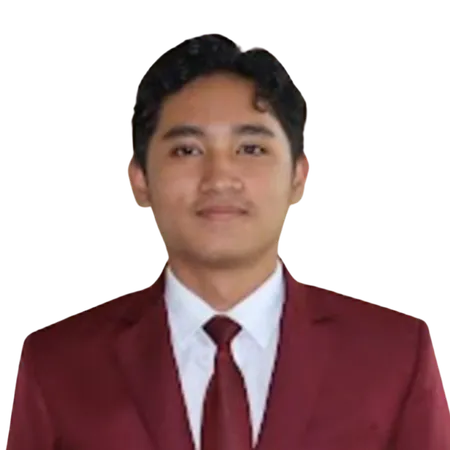 Muhammad Qawiem Athif-v2