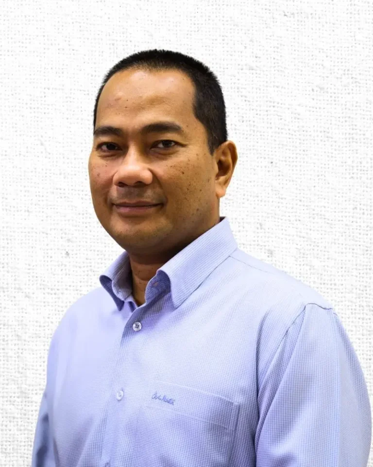 Shahri Ahmad Shaharuddin-v2