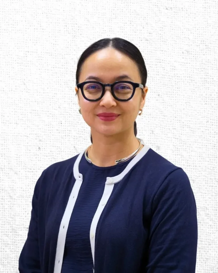 Siti Hajar Abdul Rahman-v2