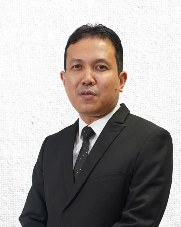 Tengku Harith Tengku Aziz