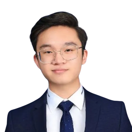 Theophilus Jathan Hii Chin Ann-v2