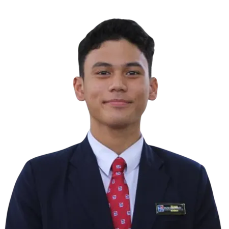 Tuah Bin Nur Azman-v2